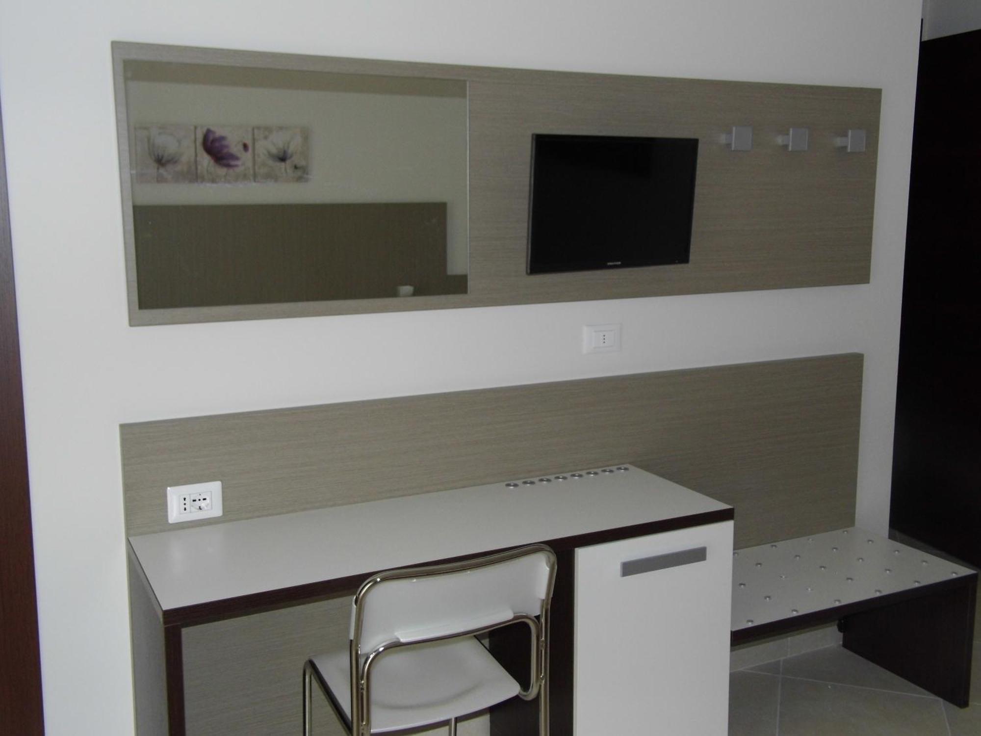 Orchidea Pescara