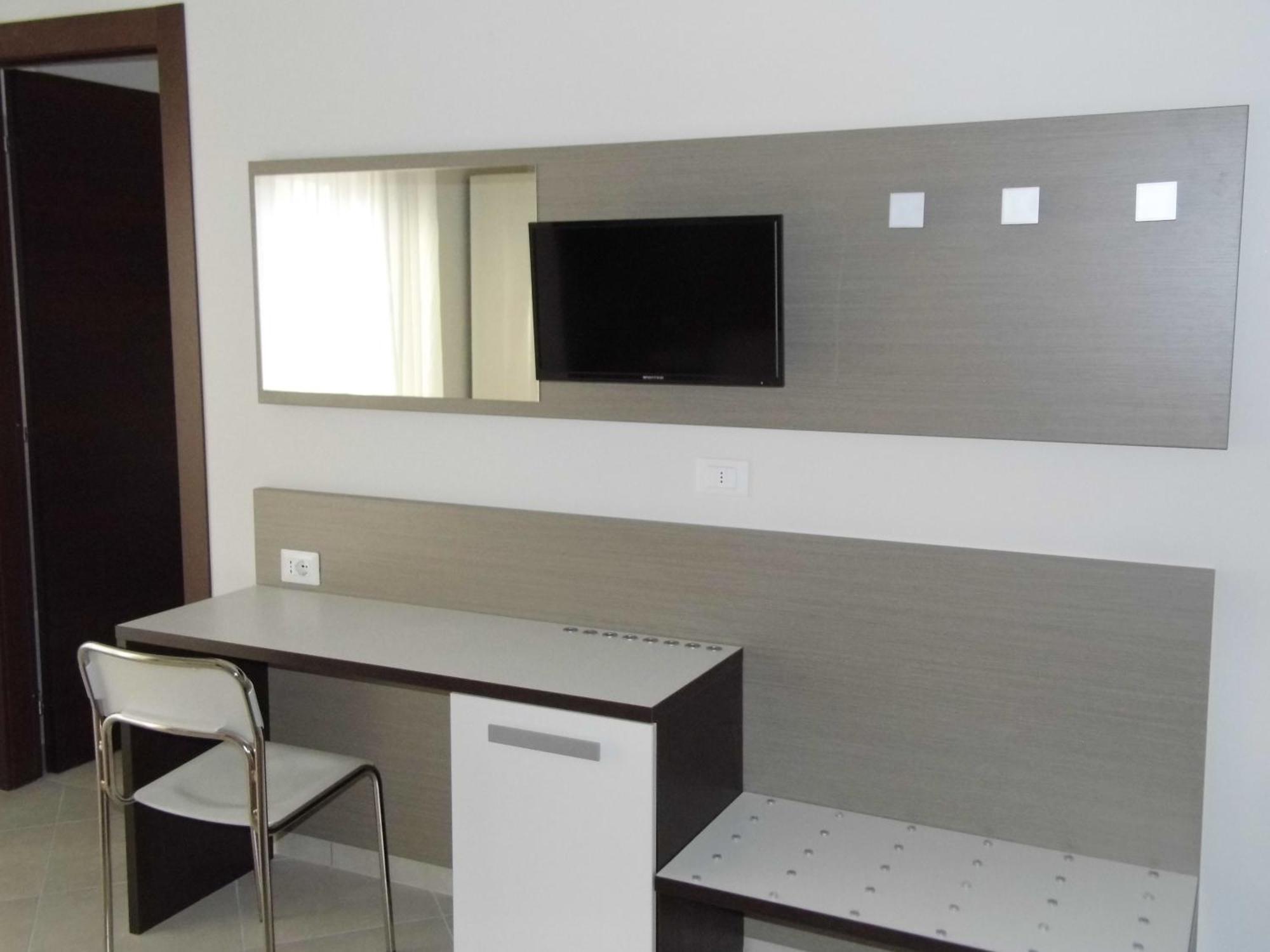 Orchidea Apartment *