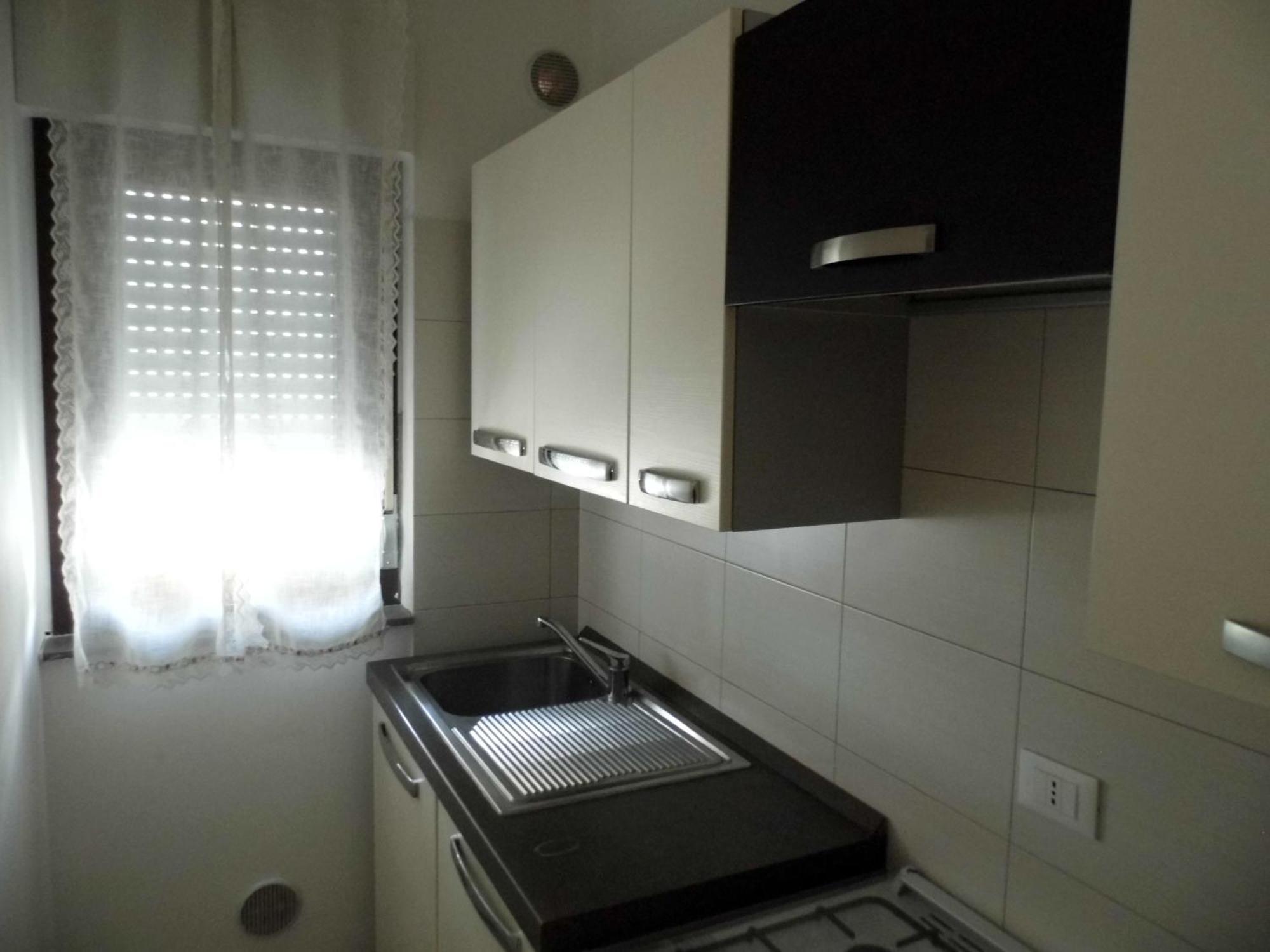 Orchidea Apartment *