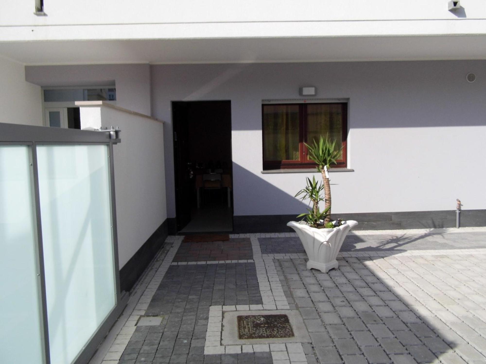Orchidea Pescara