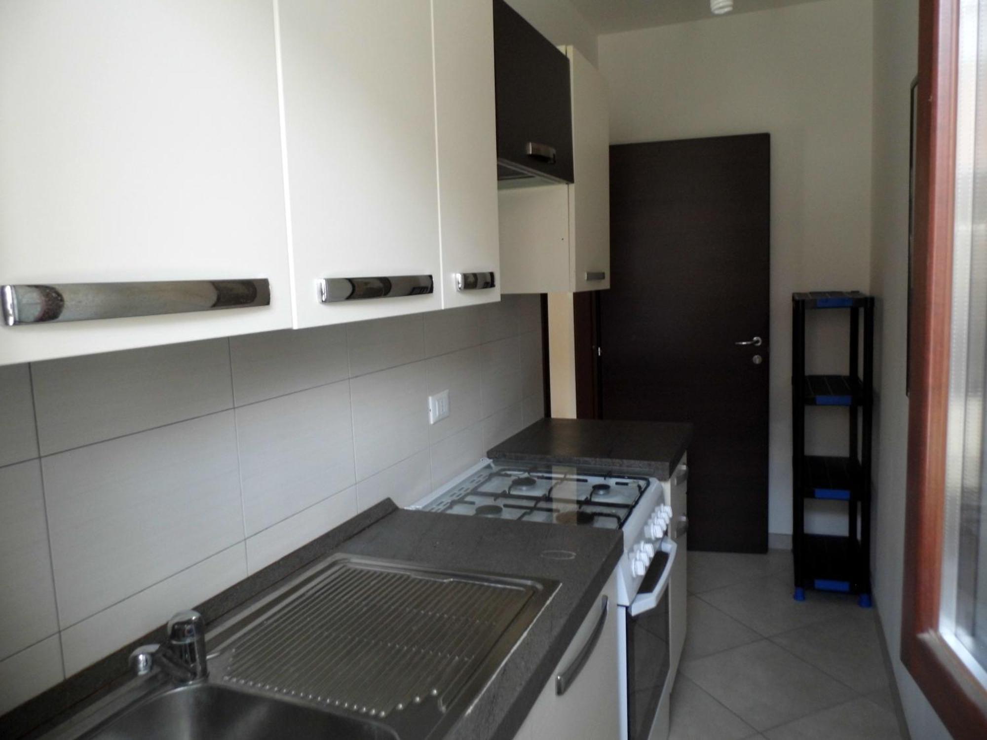 Apartment Orchidea