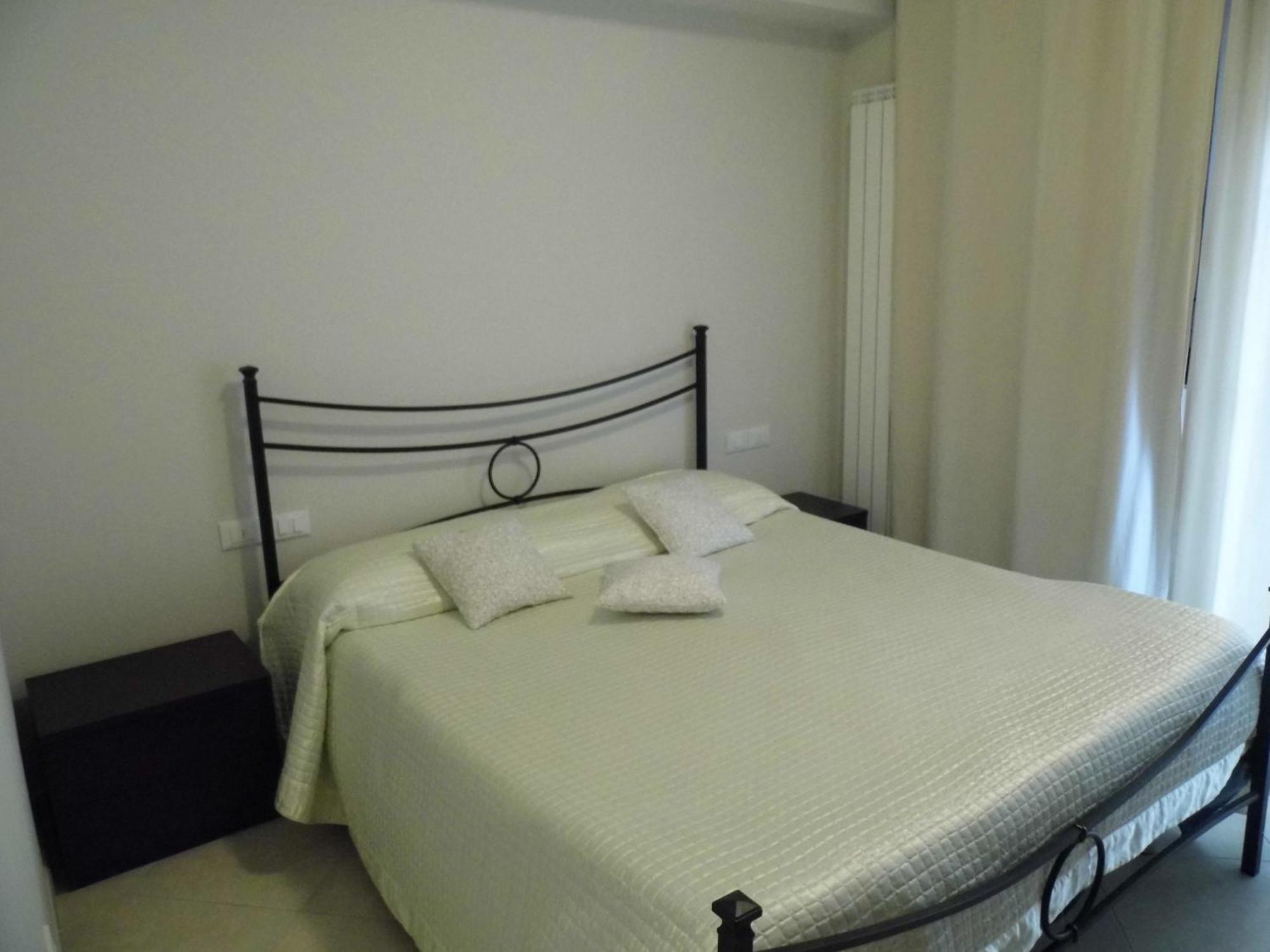Orchidea Apartment