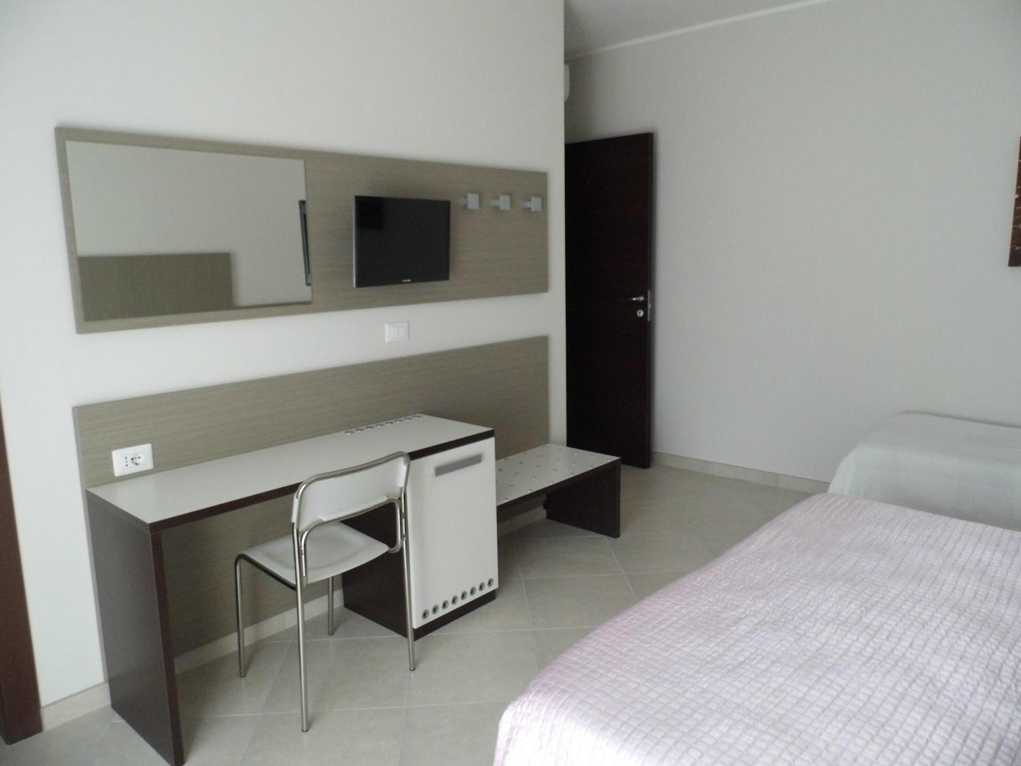 Orchidea Pescara